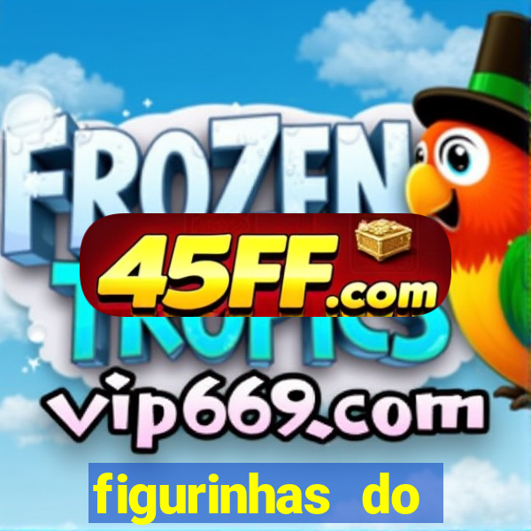 figurinhas do whatsapp flamengo